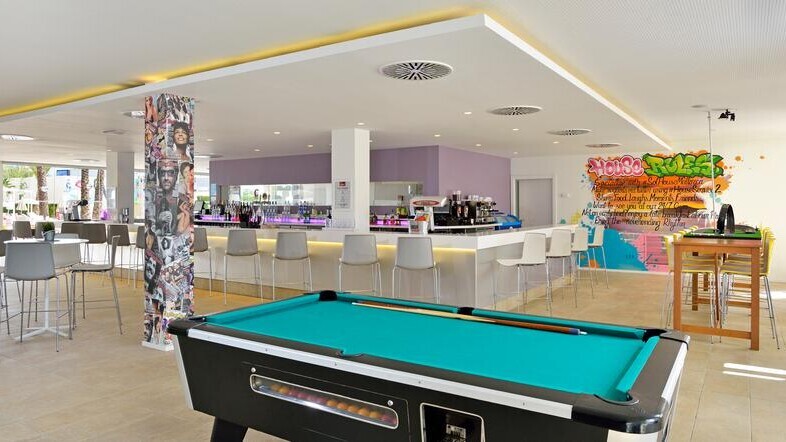 Sol House The Studio - Calvia Beach